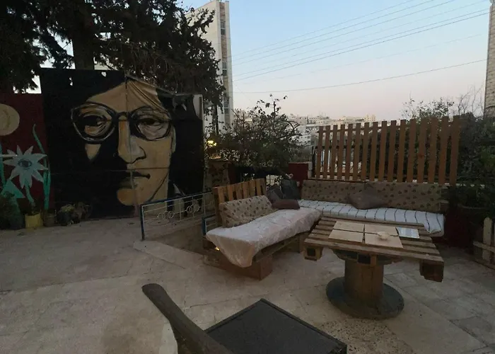 Bayt Alrahaal